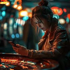 bangan7 APP ငွေသွင်းနည်း Wave Money KBZPay AYA Pay Myanmar