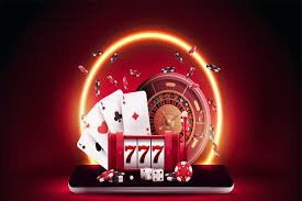 bangan7 Jackpot Slots ဂိမ်း Progressive ဆု Myanmar