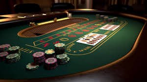 Responsible Gaming bangan7 Myanmar