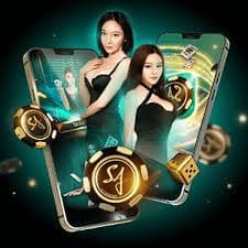 bangan7 Classic Slots ဂိမ်း Myanmar ကစားသမားများ Bar Cherry