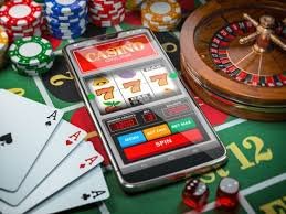 bangan7 APP Sportsbook Football Myanmar National League live betting
