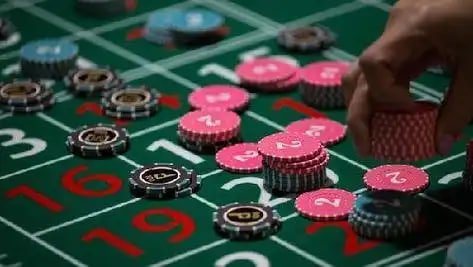 bangan7 Myanmar Online Gaming Platform