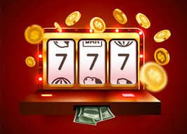 bangan7 APP Live Casino Baccarat Slots Myanmar ဖုန်းဖြင့်ကစားခြင်း