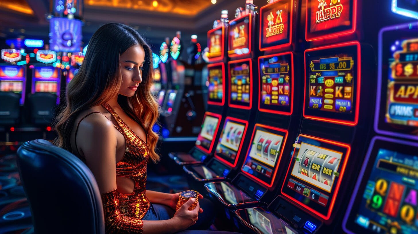 bangan7 ငွေသွင်း Wave Money KBZPay AYA Pay Myanmar မြန်မာ digital wallet