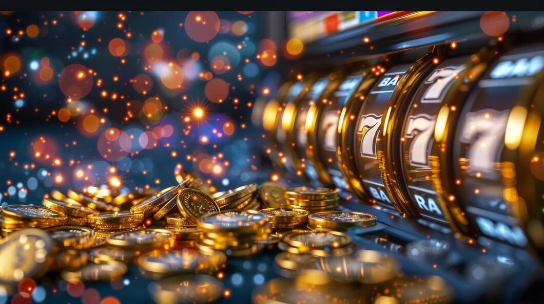 bangan7 ဂိမ်းလော်ဘီ မြန်မာ Sportsbook Live Casino Slots