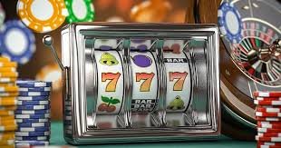 bangan7 စလော့ ဂိမ်းများ Myanmar Jackpot Free Spin MMK