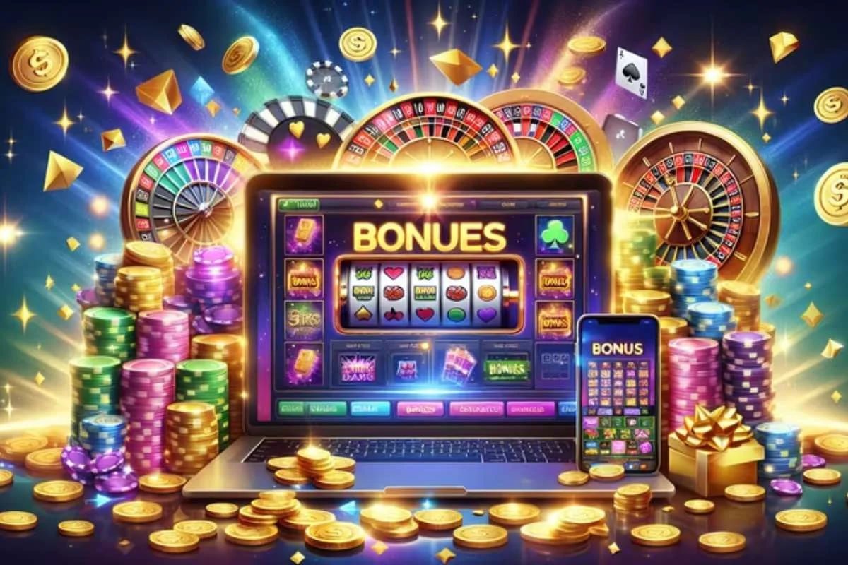 ဘောလုံးပွဲ Bangan7 Sportsbook တွင် MMK ဖြင့်ကြိုတင်ပေါင်းနည်း