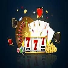 bangan7 Promotions Bonus Myanmar