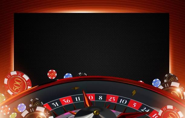 Bangan7 Live Casino ကတ်ဂိမ်းစားပွဲ MMK ငွေကြေးဖြင့် Myanmar ကစားသမားများ