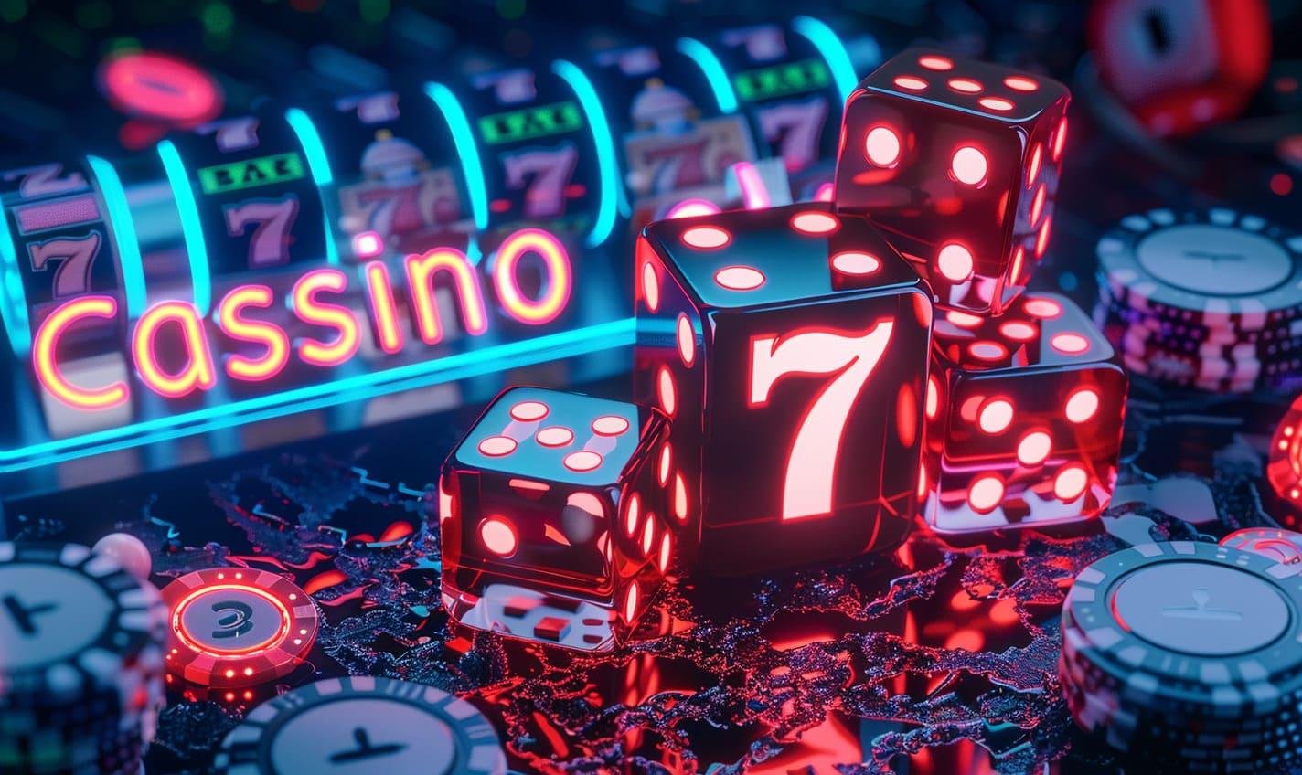 Bangan7 Live Casino Baccarat ရလဒ်မှတ်တမ်း MMK ငွေဆုကြေး